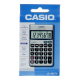 CALCULADORA CASIO LC-403TV
