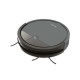 ASPIRADORA ROBOT BASIC SUONO HOG0170