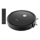 ASPIRADORA ROBOT BASIC SUONO HOG0170