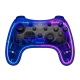 GAMEPAD MARVO GT88 ANDROID/IOS/PC/PS3/PS4/NINTENDO