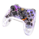 GAMEPAD MARVO GT88 ANDROID/IOS/PC/PS3/PS4/NINTENDO