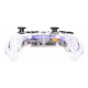 GAMEPAD MARVO GT88 ANDROID/IOS/PC/PS3/PS4/NINTENDO