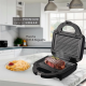 SANDWICHERA SUONO 3 EN 1 750W HOG0162