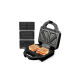 SANDWICHERA SUONO 3 EN 1 750W HOG0162