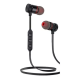AURICULAR WIRELESS SUONO AYV0017 NEGRO