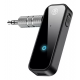ADAPTADOR AUDIO TRANSMISOR/RECEPTOR 5.0 NM-BT7
