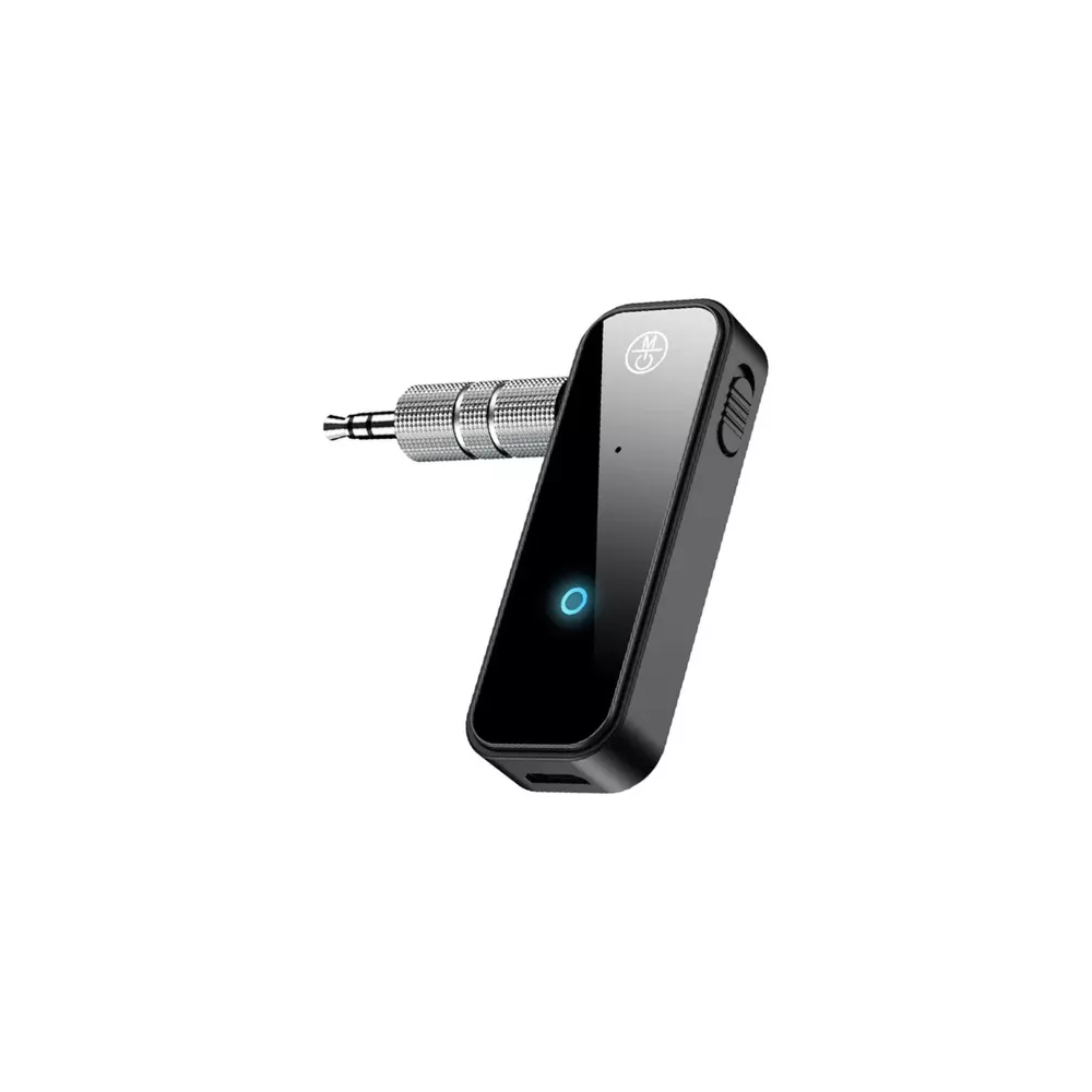 ADAPTADOR AUDIO TRANSMISOR/RECEPTOR 5.0 NM-BT7