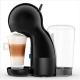 CAFETERA DOLCE GUSTO PICCOLO XS MANUAL MOULINEX