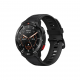 SMARTWATCH MIBRO GS PRO NEGRO