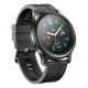 SMARTWATCH MIBRO GS PRO NEGRO