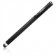 LAPIZ OPTICO TARGUS SMOOTH GLIDE STANDARD