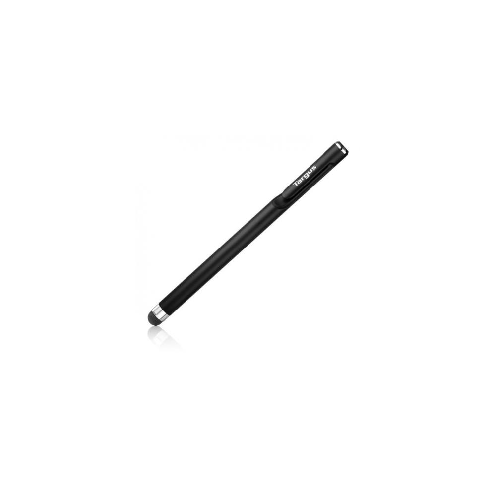 LAPIZ OPTICO TARGUS SMOOTH GLIDE STANDARD