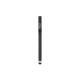 LAPIZ OPTICO TARGUS SMOOTH GLIDE STANDARD
