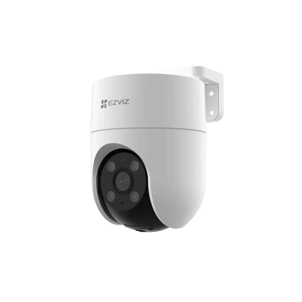 CAMARA IP EZVIZ CS-H8C 2MP 4MM