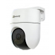 CAMARA IP EZVIZ CS-H8C 2MP 4MM