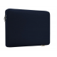 FUNDA NOTEBOOK NEOPRENE 17