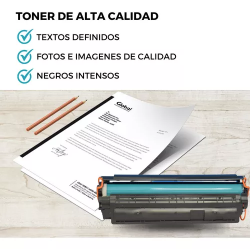 TONER ALTERNATIVO SAMSUNG D305S