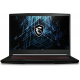 NOTEBOOK MSI I5-15 GF63 15.6 GAMING I5-12VA 8G 512 RTX4050