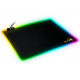 MOUSEPAD GX GAMING GENIUS 600H RGB