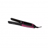 PLANCHA PARA EL PELO SUONO ACC0060