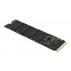 HD SSD M.2 1TB LEXAR LNM620 2280 PCIE NVME