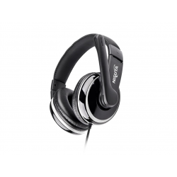 AURICULAR VINCHA C/MIC NSAU60