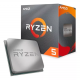 MICROPROCESADOR AMD RYZEN 5 5600GT AM4 65W WRAITH STEALTH