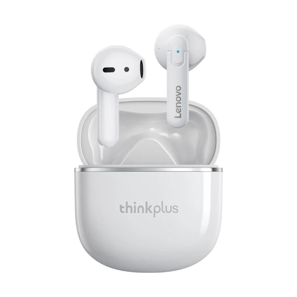 AURICULAR LENOVO LP42 IN EAR BT TWS