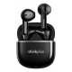 AURICULAR LENOVO LP42 IN EAR BT TWS