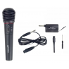 MICROFONO INALAMB SUONO 2779A AYV0037