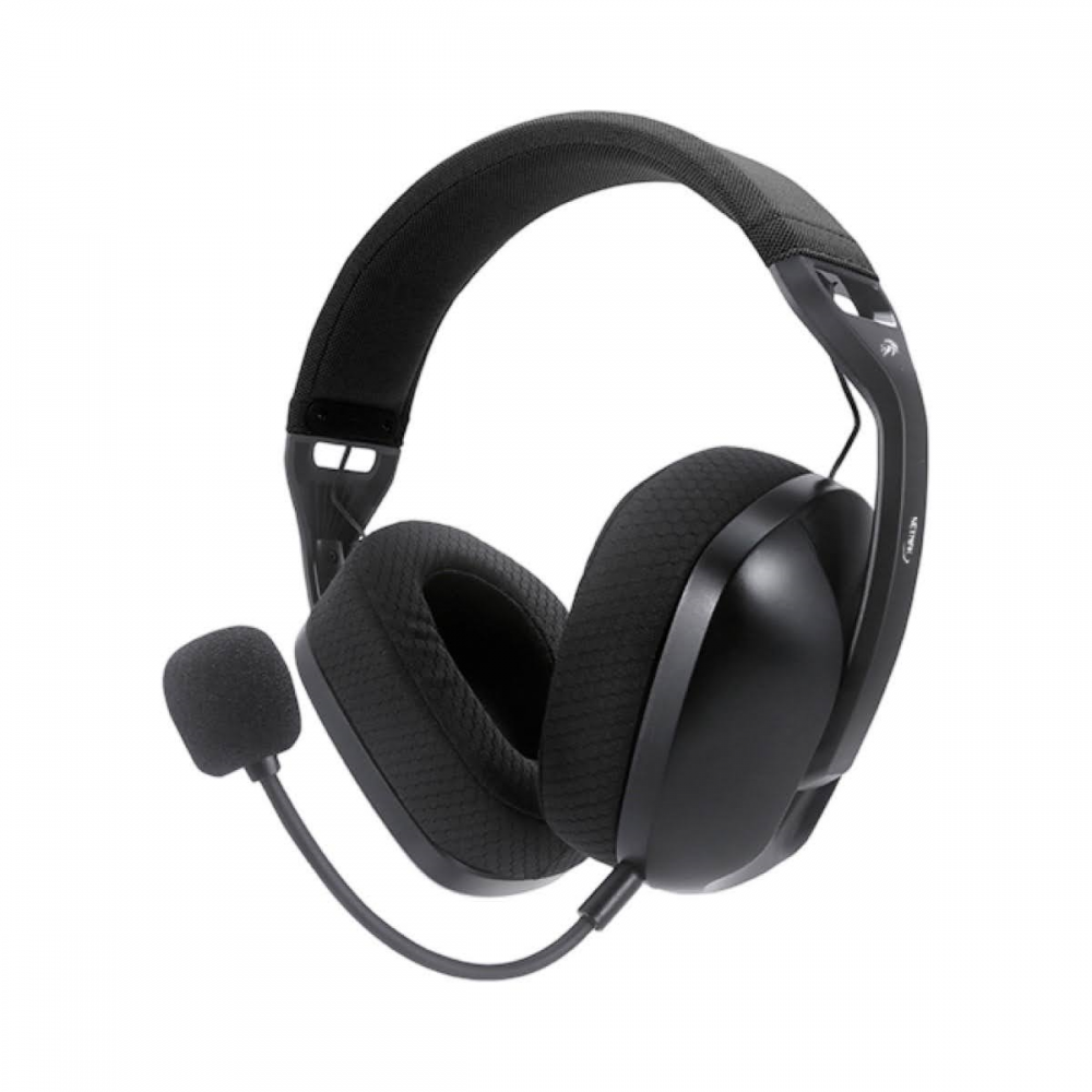 AURICULAR BT OVER EAR TRI MODO NM-N35