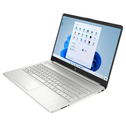 NOTEBOOK HP 15-DY5073DX I7-1255U 16GB 512GB 8L708UA