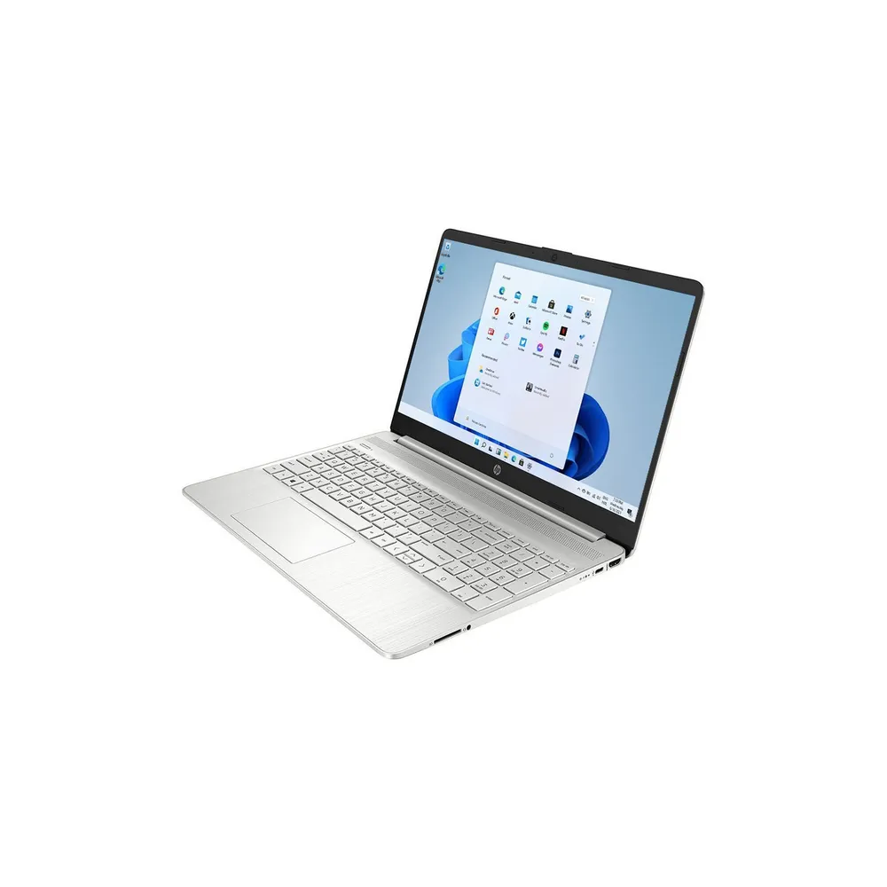 NOTEBOOK HP 15-DY5073DX I7-1255U 16GB 512GB 8L708UA