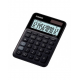 CALCULADORA CASIO JW-200SC NAGRO