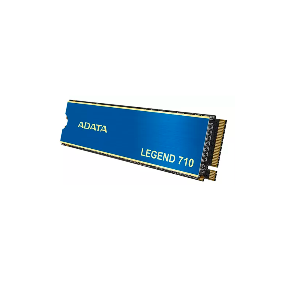 HD SSD M.2 NVME 1TB ADATA LEGEND 710