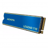 HD SSD M.2 NVME 1TB ADATA LEGEND 710