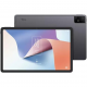 TABLET TCL NXTPAPER 11 DARK GRAY + FLIPCASE