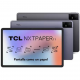 TABLET TCL NXTPAPER 11 DARK GRAY + FLIPCASE