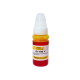 TINTA ALTERNATIVA CANON GI 190 YELLOW
