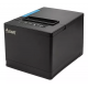 IMPRESORA COMANDERA TERMICA OCOM 80MM USB+RS232+LAN+WIFI
