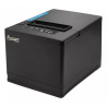 IMPRESORA COMANDERA TERMICA OCOM 80MM USB+RS232+LAN+WIFI