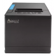 IMPRESORA COMANDERA TERMICA OCOM 80MM USB+RS232+LAN+WIFI