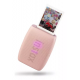 IMPRESORA FUJI INTAX MINI LINK 3