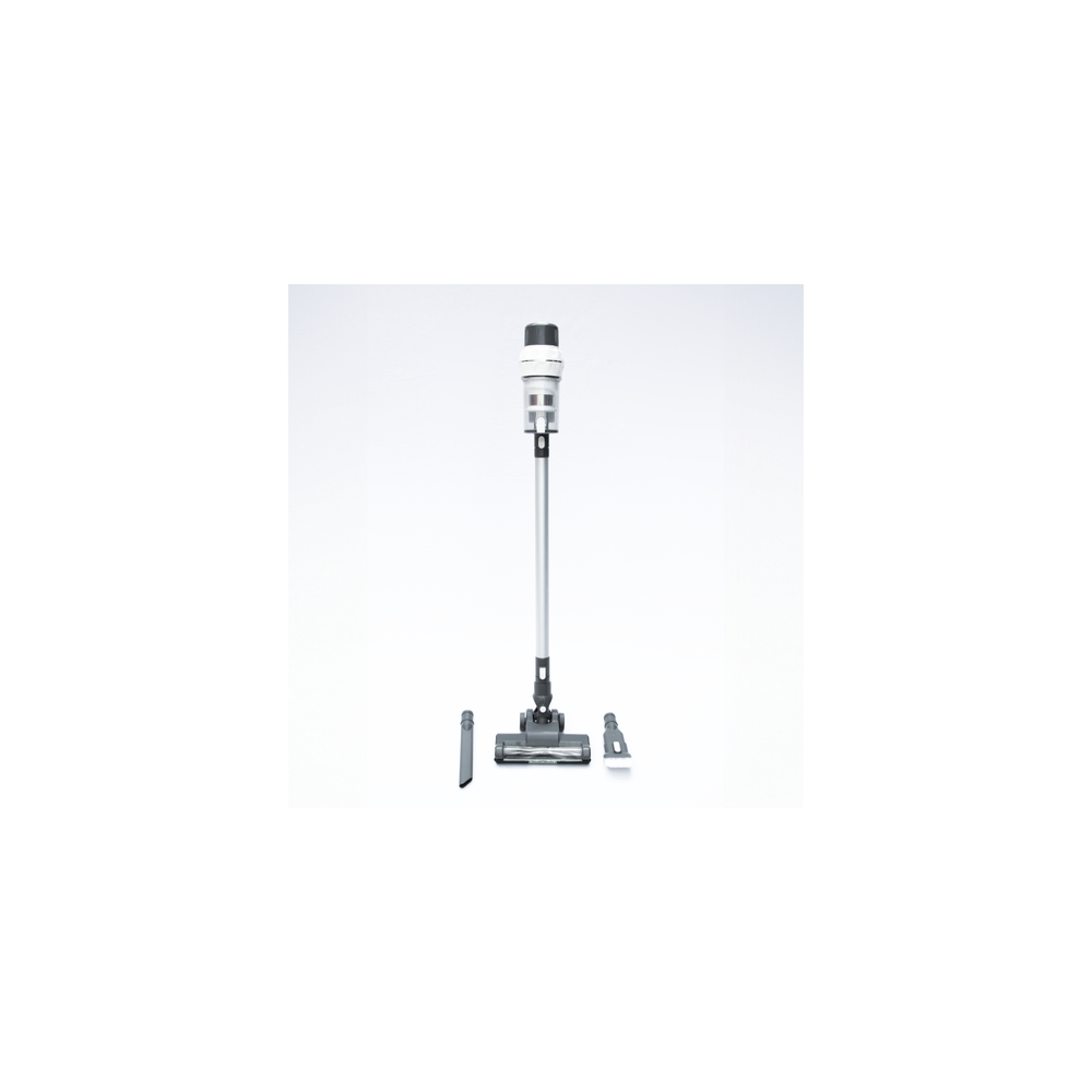 ASPIRADORA VERTICAL INALAM 1300W ASPINL-13 KASSEL