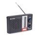 RADIO DUAL AM/FM SUONO AYV0124