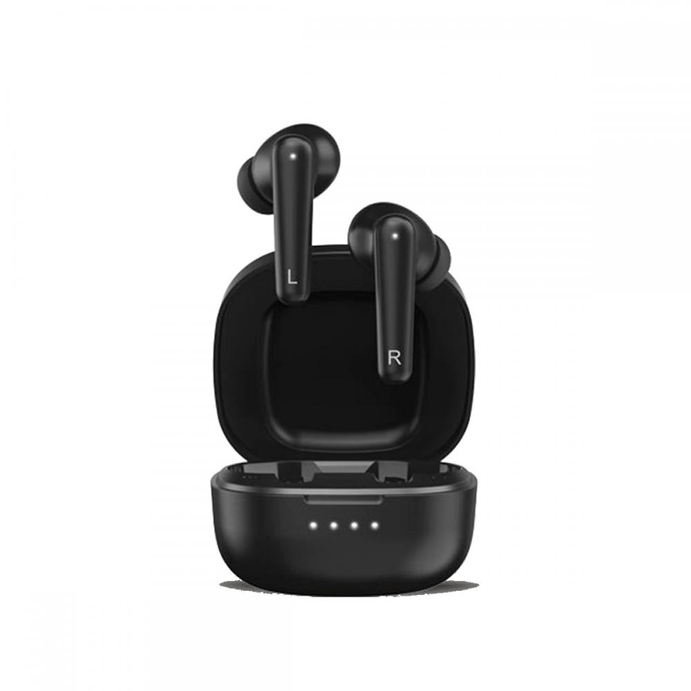 AURICULARES GENIUS HS-M910BT 5.3