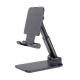 SOPORTE STAND NEGRO SUONO 0606 ACC0001