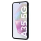 CELULAR SAMSUNG GALAXY A35 5G 256GB