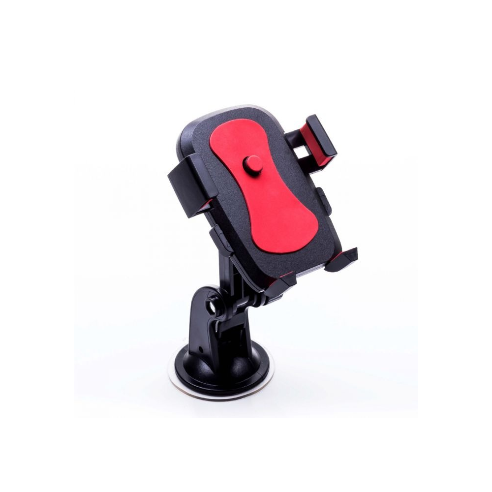 SOPORTE HOLDER SUONO 2821A ACC0002