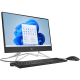 PC AIO HP 24-CB1017LA 23.8" I5-1235U 8GB/512GB
